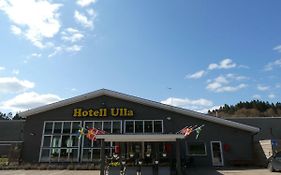 Hotell Ulla I Ullared